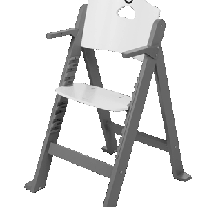 fff67fe7cc644a72072da6f0b78d31cc