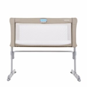 a0a404bf71738a43add88130d3769c8c