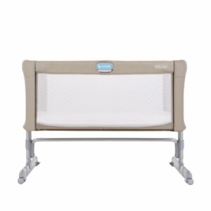 0657a8d62a24fef7fd4c10c92a17d7ac