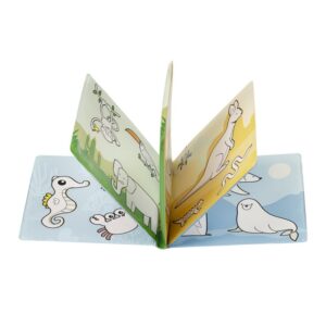 936621f182a446afa8976df7b9161da4