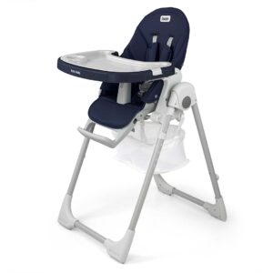 f0861657ebc10ab6b1ae0943856118ed