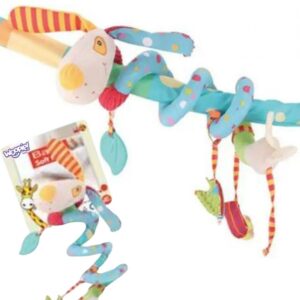 c56e577b5a9a1c0a62e3f5febff14874