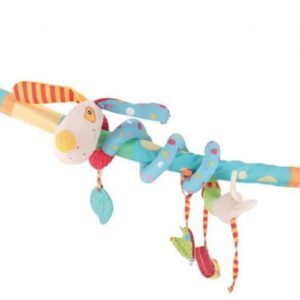 2fa78787294f41410c61124d53c9c0b2