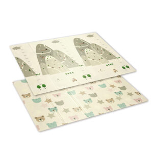 75e44e00f843ed9e185258f631593068