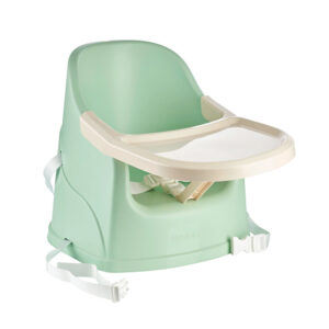 545f647636ffa2fa6737a794b96abe9b