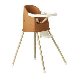 9eeaaee3f24034ccb15fc34eac7f6c32