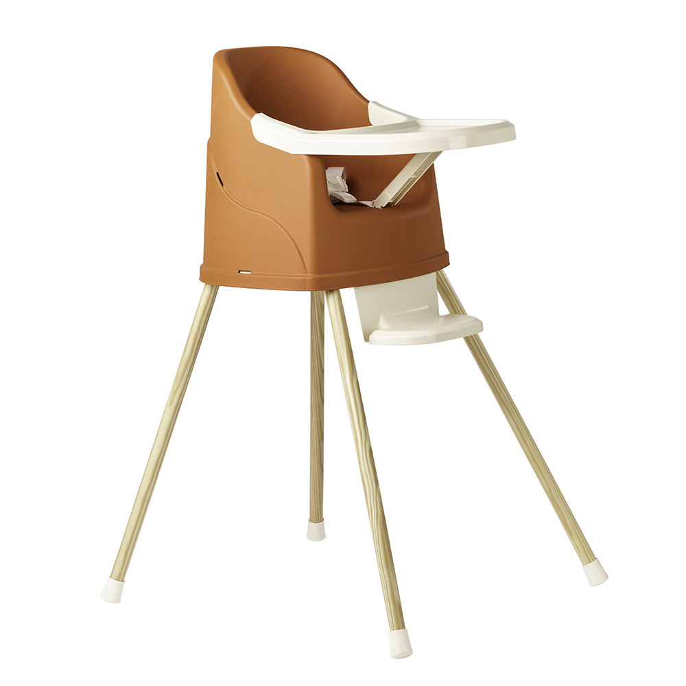 9eeaaee3f24034ccb15fc34eac7f6c32