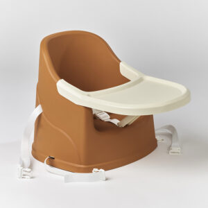 de3845f86fc26a1c9ed1580a166242d5