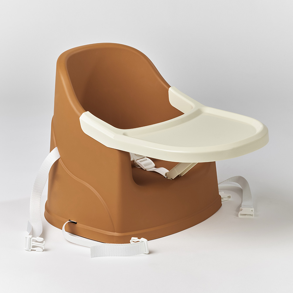 de3845f86fc26a1c9ed1580a166242d5