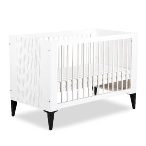 e32387600587dec090fb6f8b53ac3ae4