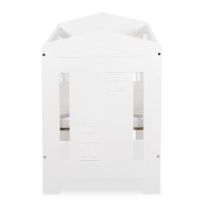 85c9a7992159245bb9d3010a05762695