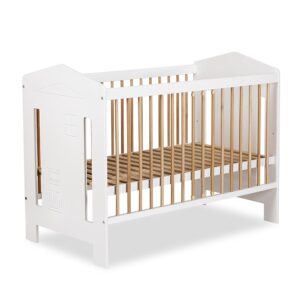 c16d9c4720bad1bdf237359a74d0bce9