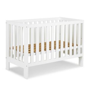 5909723-2.jpg 5f38595ac139fda5e95330164d8d54c1