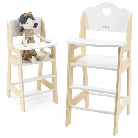 199832f4db31292ad1da47c0f47bda84