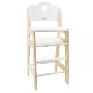 2c35d19b48921ceb527e876cf0d63b32