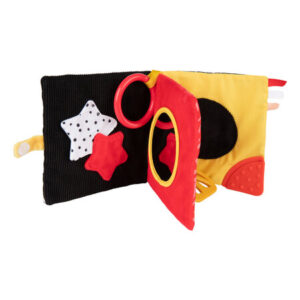 9e0479a491c507c7cb776a6c03184ec6