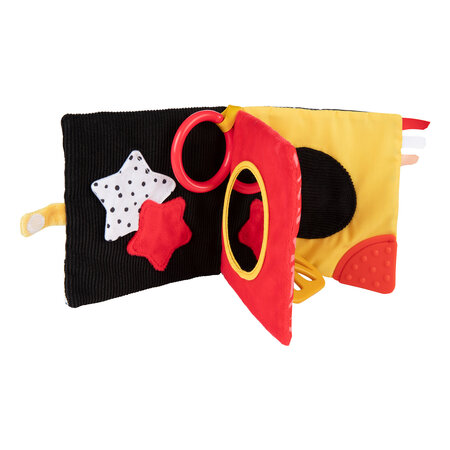 9e0479a491c507c7cb776a6c03184ec6