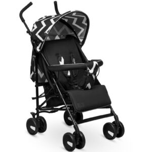 04cfd44d29a607071b24e6261c248108