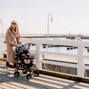 584d001fb1fb48fc4d5cf577b0ebae08