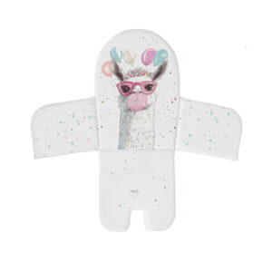 8339db27fd2fb94340b11aeed9388379