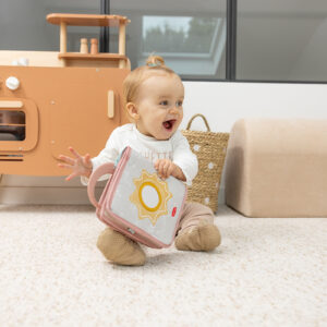 1b06765857496dd7227208e3ccc919df