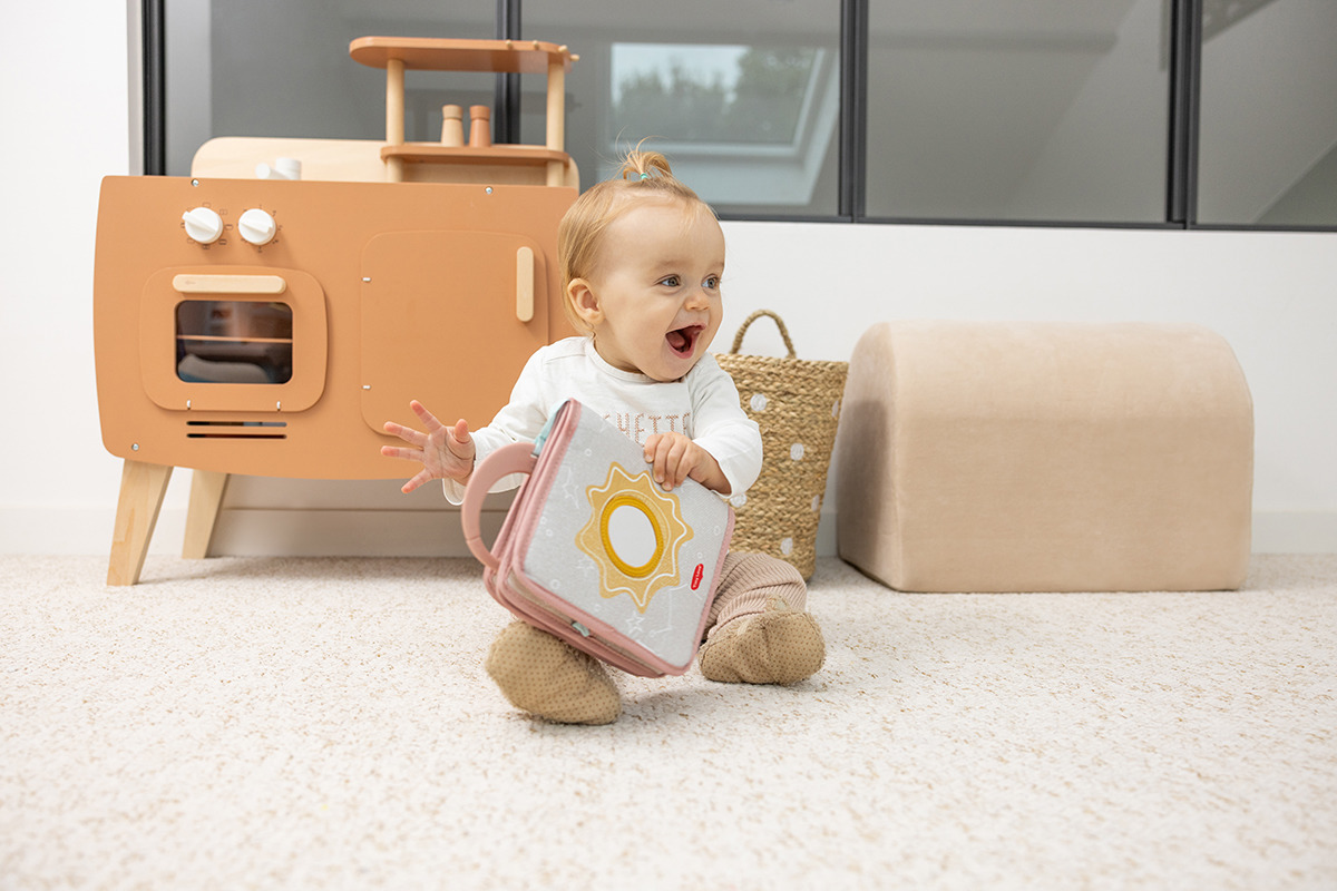 1b06765857496dd7227208e3ccc919df