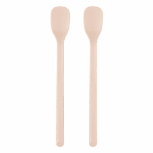 cf892e3ad9cab88aec1919abd5b28ff7