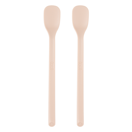 cf892e3ad9cab88aec1919abd5b28ff7