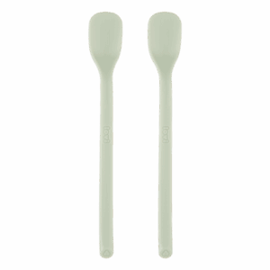 9586a1aca2369cb01e81086b4b1b8997