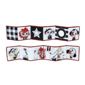 93bb4e858a64646d131d39eef151e1ca