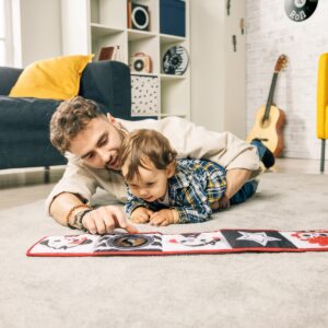 b83e883302d32f135ad75f7d9a378269