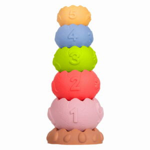 5c4b5ca541c76f8cdd33594e6f4d118b