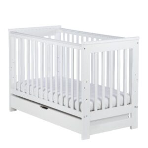 1919e9f0edfee72917021d96ddaa4f4e