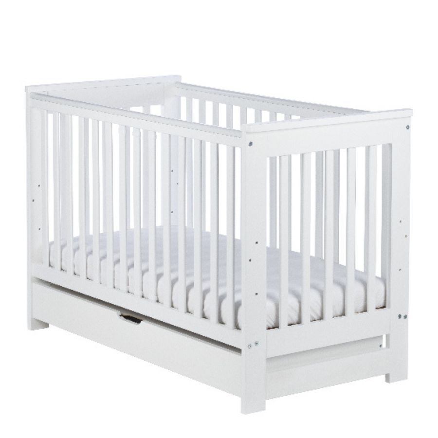 1919e9f0edfee72917021d96ddaa4f4e