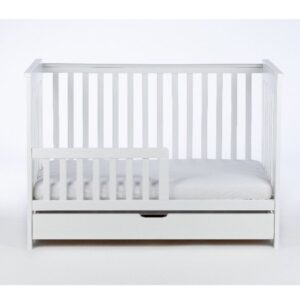 b39a87fc78a09957720890c5ec2c6598