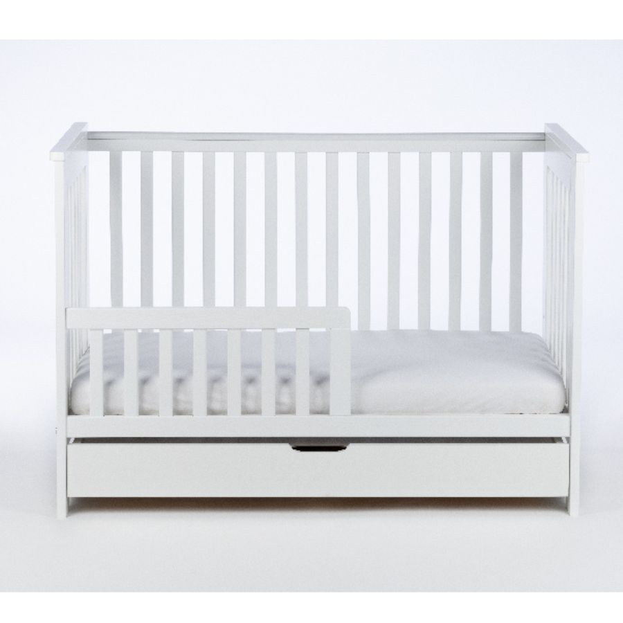 b39a87fc78a09957720890c5ec2c6598