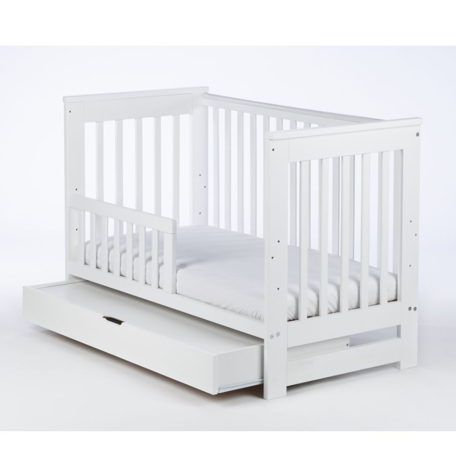 b51ca1e7fec7a10f069ff0f9d0b9a436