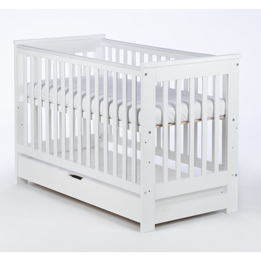 10ad27949014d4f0d25844acfb500938