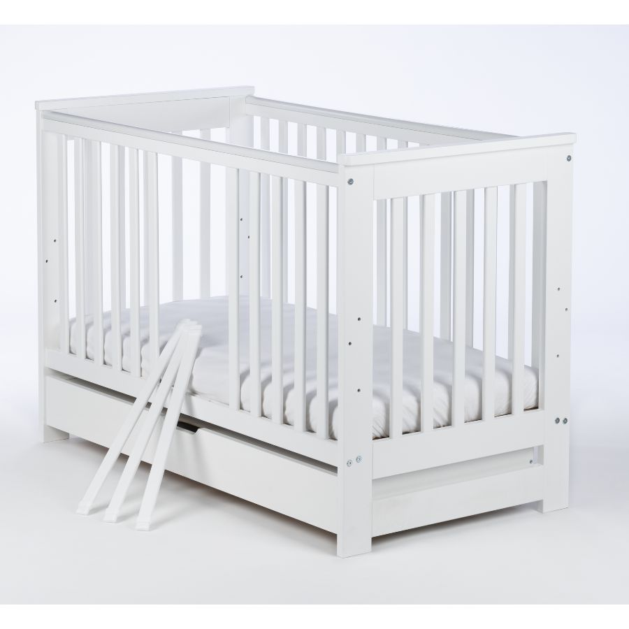 9936596280da4a02396d59dec367485f