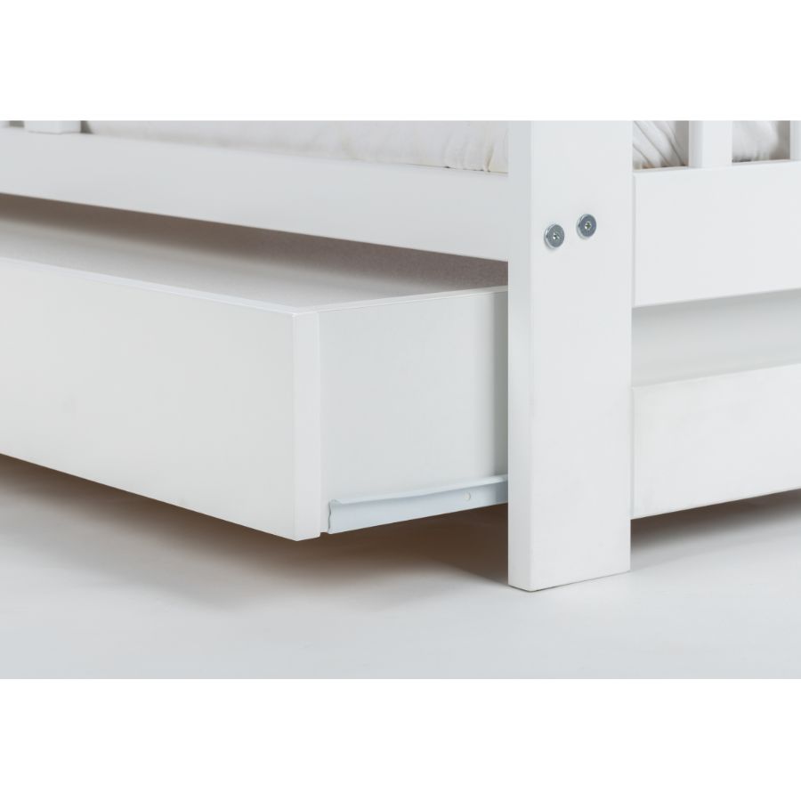 3cc983e691b7384391866fff32f30e7d