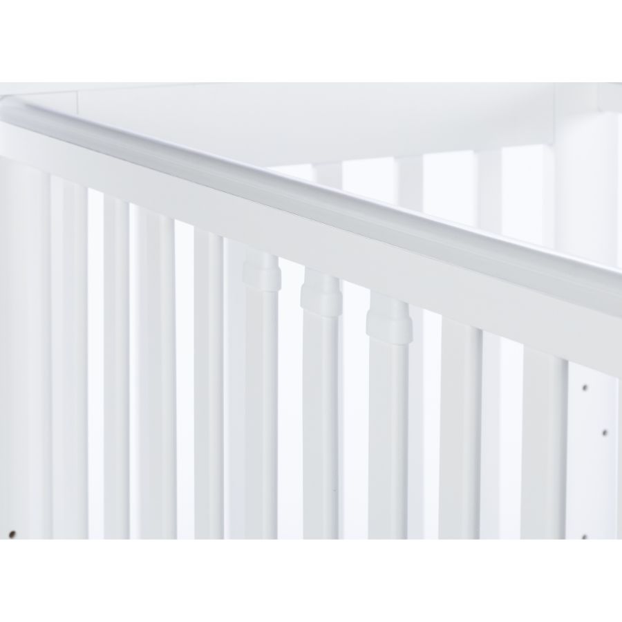 27f29fb6846663aaf1009b100e83956c