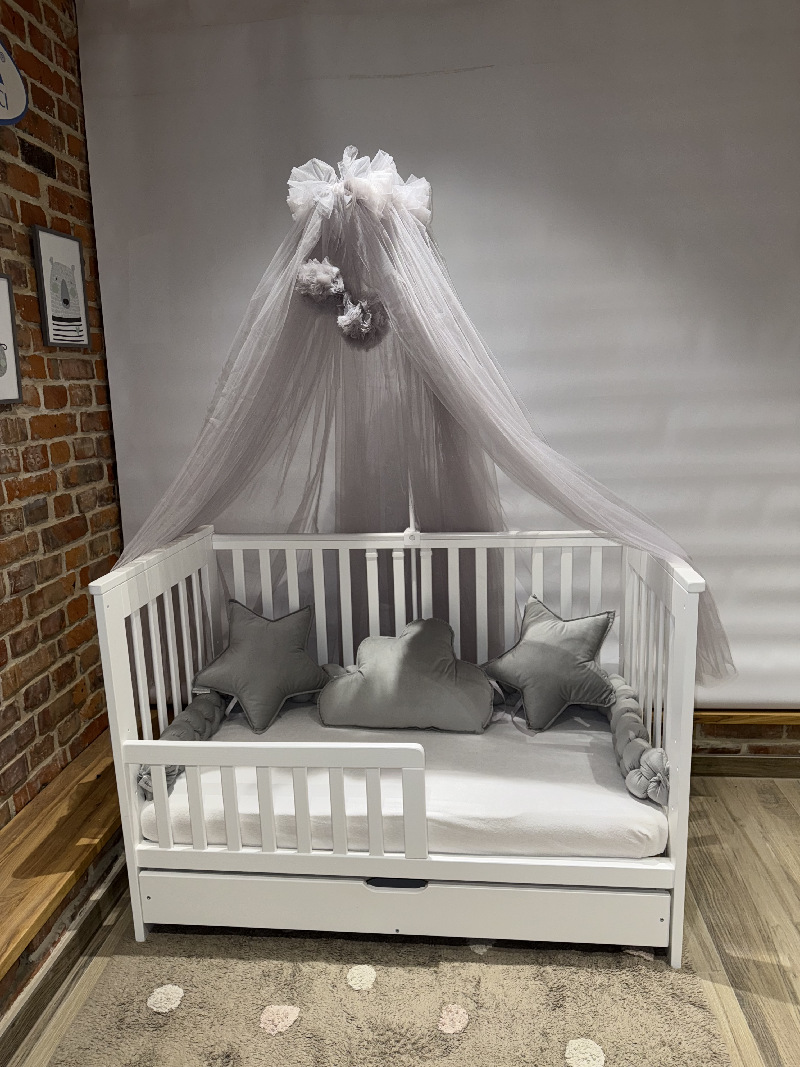 8be300bf5b3b229c414450cff123194e