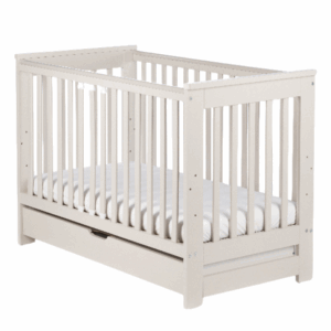 2336be9f51110b36be3aad52e891ad99