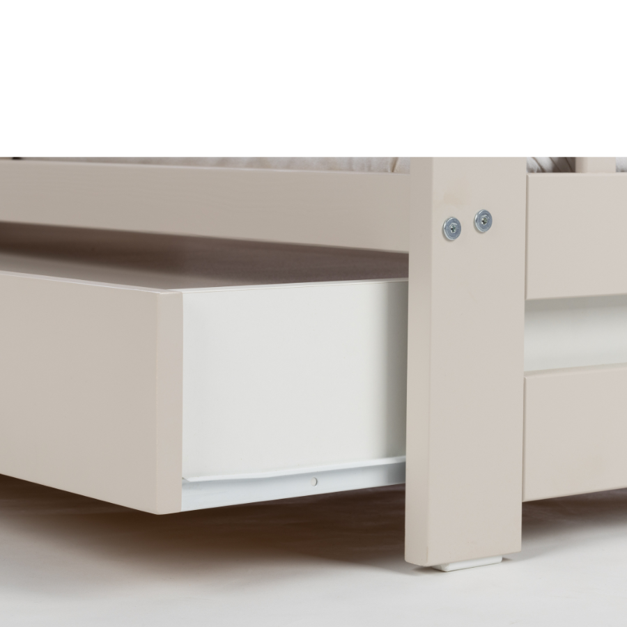 12db93c991fb1469ef1c9624c44fc0a8