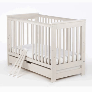 ef76710a01674ff3f79bdcb28b93432f