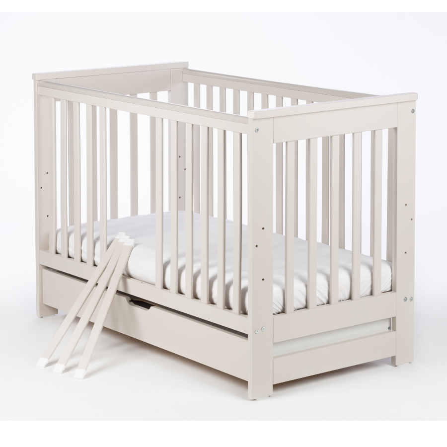 ef76710a01674ff3f79bdcb28b93432f