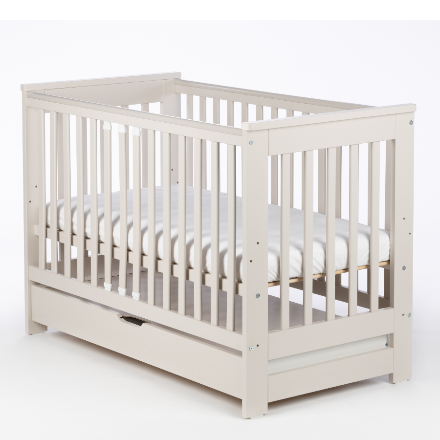 6eeb60dfd0888290eade4b096c59c705