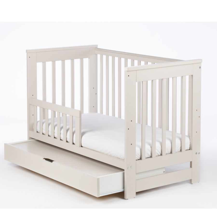 8836b479fffbff76e04b3799cfe168b3