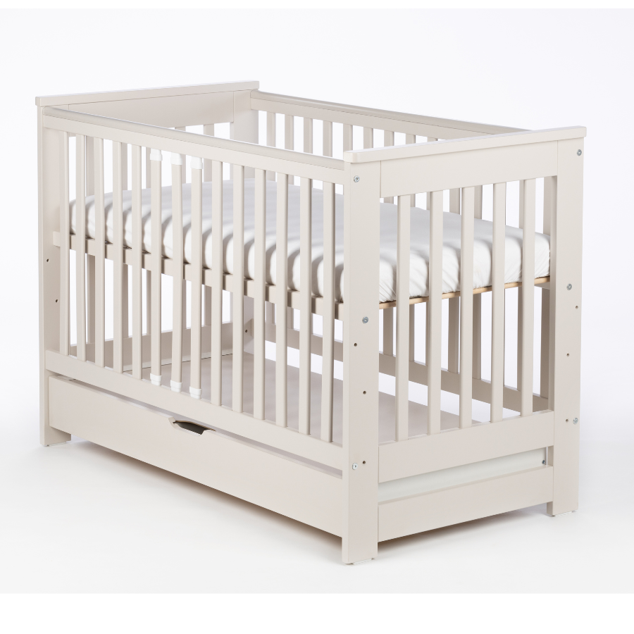 7c5a4332bab0c9f9409a7578fca4e3b9