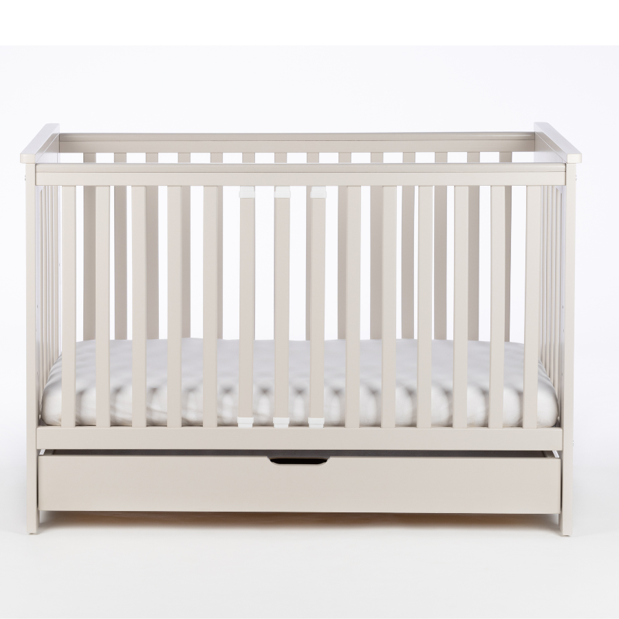 b600efeecbd53a343171ad491ea304f9